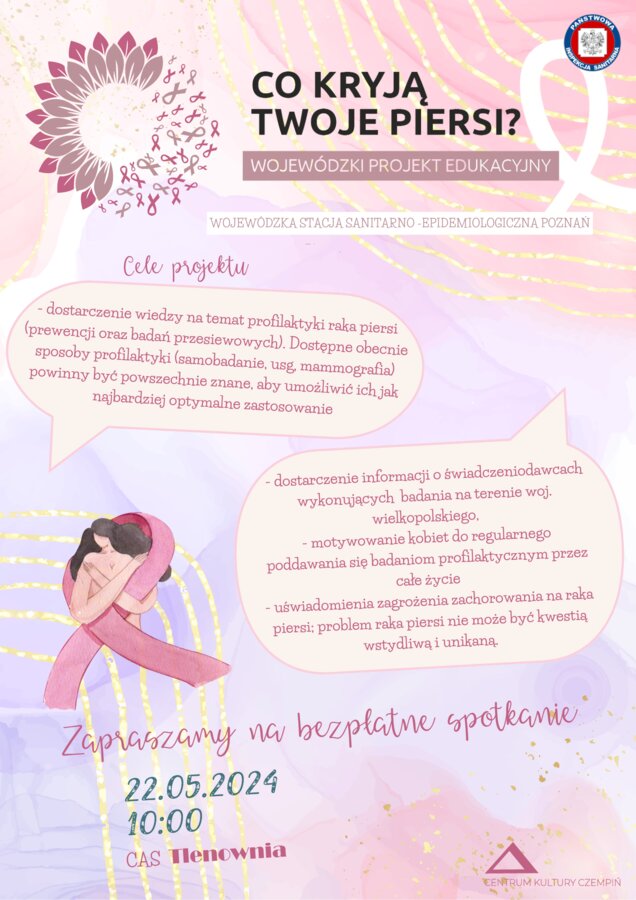 Spotkanie 
