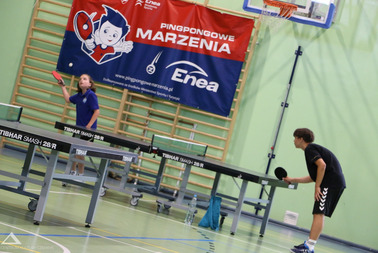 Dni Czempinia - sobota na sportowo