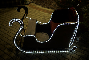 Pierwszy plener Pracowni Fotografii