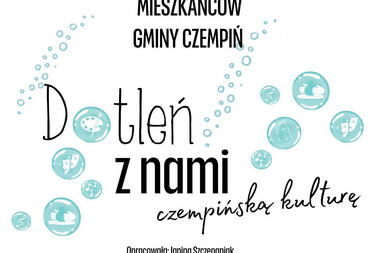 Diagnoza potencjału, potrzeb kulturalnych i zasobów społecznych mieszkańców