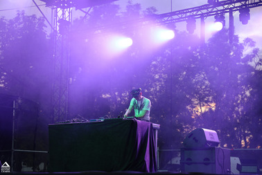 Dni Czempinia 2025 - piątek