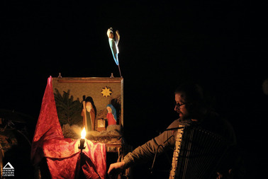 Herody - Kultury Fabryka dla Smyka