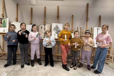 Warsztaty krawieckie