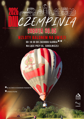 Balon